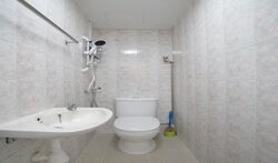 St Francis Court (D12), Apartment #639100441